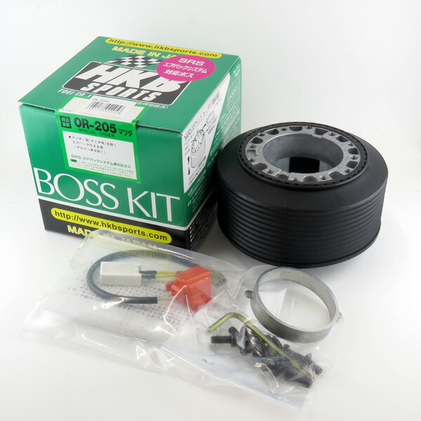 Daikei STEEL BOSS ホンダ特注/S-317 楽天市場】【売れてます！】Daikei ステアリングボスキット RX-8