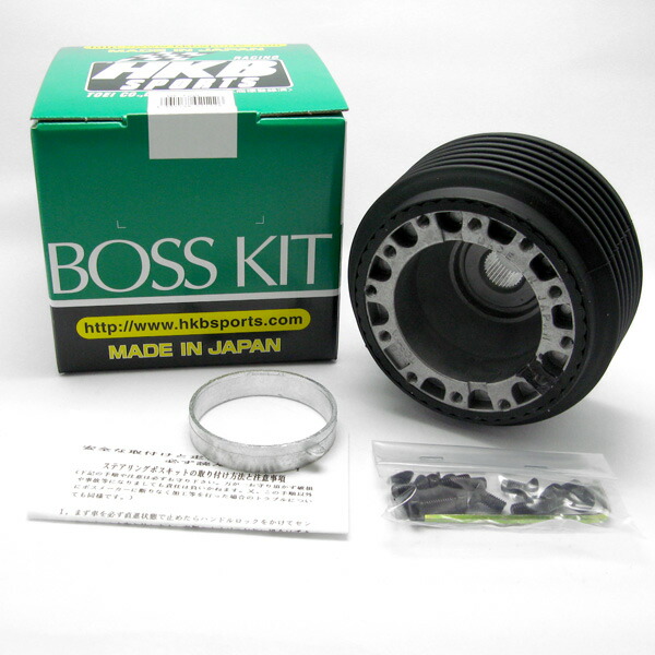 HKB SPORTS ボスキット ダイハツ系 日本製 アルミダイカスト/ABS樹脂 HKB SPORTS/東栄産業 OD-274 ht :  タイヤ専門店ホットロードタイヤ2号店 - 通販 - Yahoo!ショッピング 日本製 アルミダイカスト/ABS樹脂 ボスキット ダイハツ系 OD-274  HKB SPORTS/東栄産業 ボスキット ダイハツ系 日本製 アルミダイカストABS樹脂 HKB SPORTS東栄産業 OD-274 ht