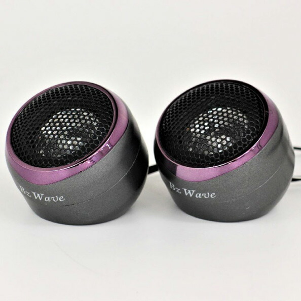 MoriMori グレー スピーカーセット ケース付き Amazon.co.jp: MoriMori W Speaker GRAY ダブル スピーカー