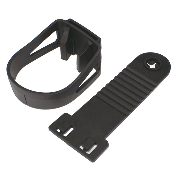 楽天市場 空気清浄機リア専用ホルダー ヘッドレスト取付タイプ リア用 後部座席 車用品 プラズマクラスター ナノイー ヤック Pz 647 カー用品通販のホットロードパーツ