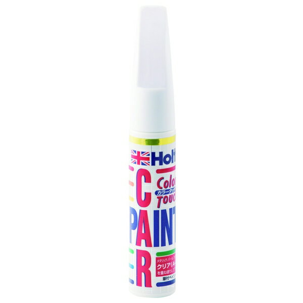 楽天市場 カラータッチ ダイハツ車用 W24 パールホワイト D 50 ml 補修タッチペン ホルツ Holts Mh カー用品通販のホットロードパーツ 楽天市場 カラータッチ ダイハツ車用 W24 パールホワイト D 50 ml 補修タッチペン ホルツ Holts Mh カー用品通販のホットロードパーツ
