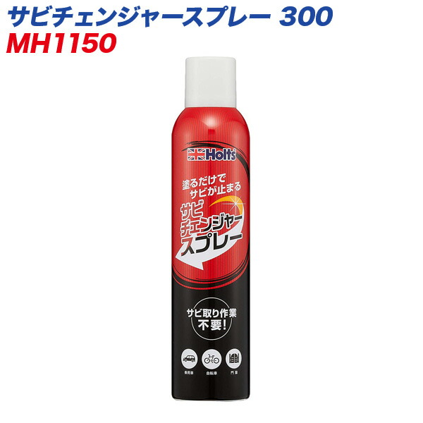 楽天市場】アツヅケパテ ブラック ボディのへこみ・穴埋め 主剤100g 硬化剤5g ホルツ/Holts MH156 : カー用品通販のホットロードパーツ