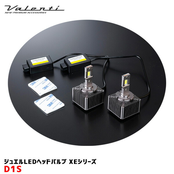 新しいブランド Dashboard Cover カバーレイ22-804ll 98-04ダッジイントレピッドのトープグレーダッシュボードカバー Coverlay 22-804LL Taupe Gray for 98-04 Dodge Intrepid tyroleadership.com