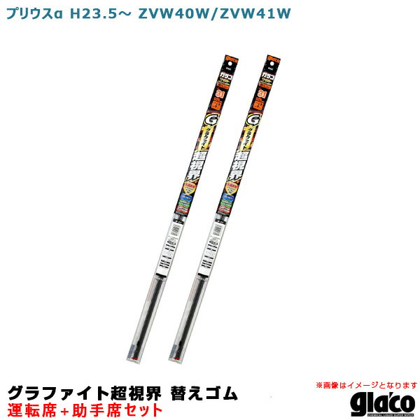 楽天市場】ガラコワイパー パワー撥水 替えゴム 車種別セット カローラツーリング R1.9〜 210/212/211/214系 運転席+助手席+リア  ソフト99 : カー用品通販のホットロードパーツ