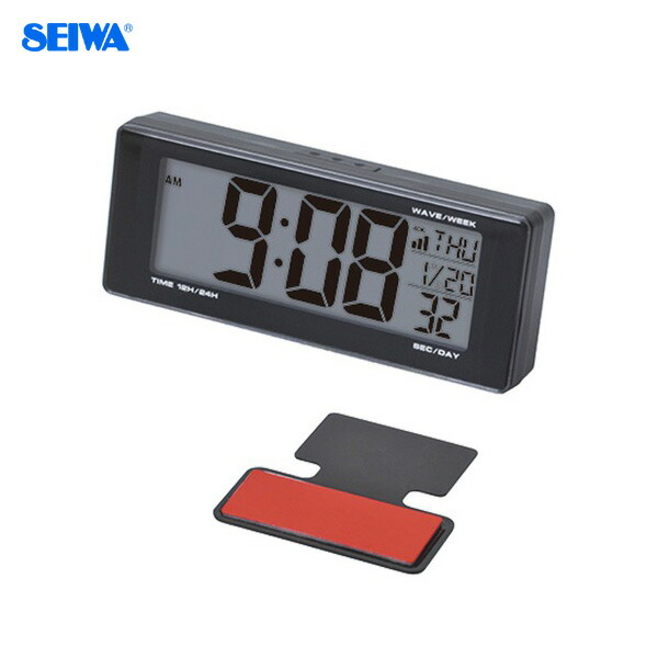 21超人気 輸入品 未使用 Magma電子パルスigniter Retro Fitキットf グルメ パーツ 10 904 By Magma 被り心地最高 Shebla Net