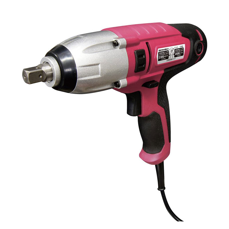 電動差しひびき鍵 農機用 ツメ取り替えっこ 17粍/19粍/21粍 AC100V M10～M14 3.5A タイア取り替えっこにも 大自製作/メルテック FT-50PN