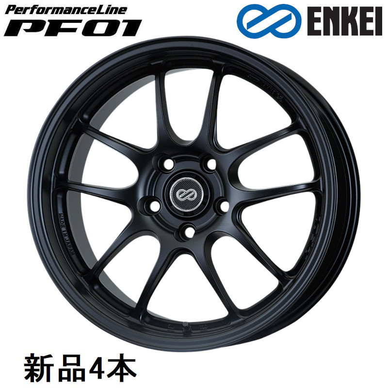 PF01 17インチ +48 PCD114.3 エンケイ 8240428502_1.jpg