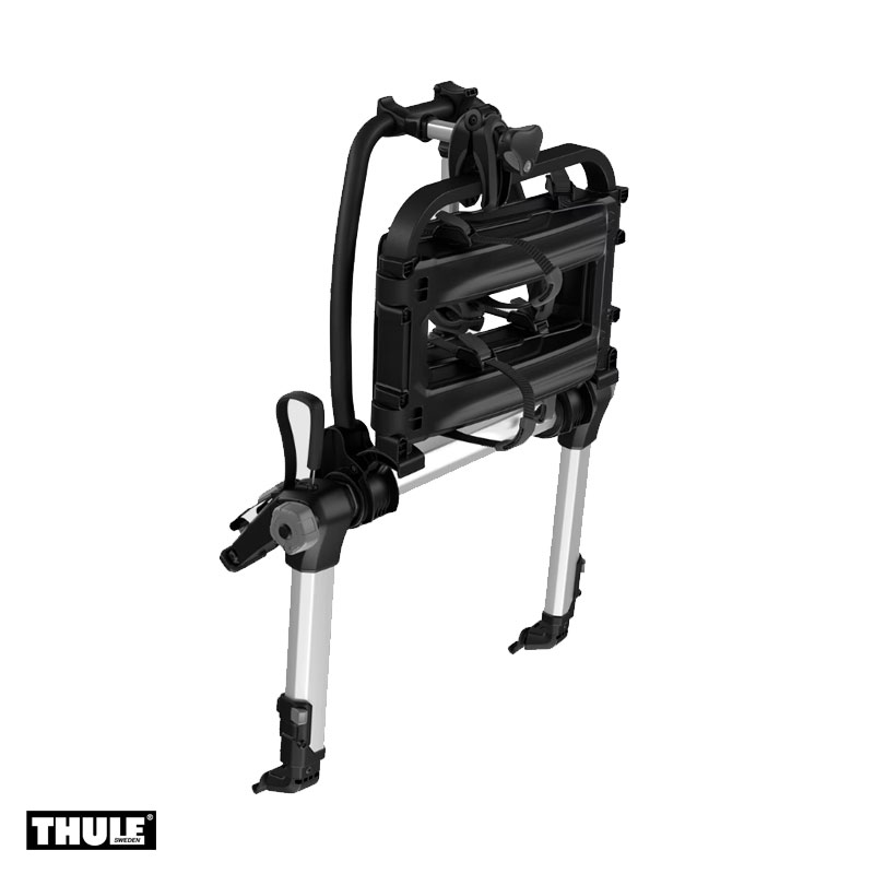 THULE 自転車キャリア ルーフ用 ブラック 2台有ります。 thule-th9791_img2.jpg