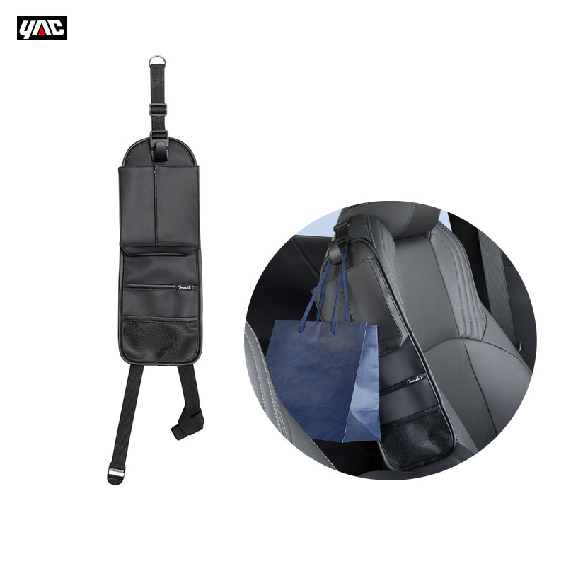 yuki2442さん専用 yuki2442さん専用 yuki2442さん専用 yuki2442さん専用 Fit For