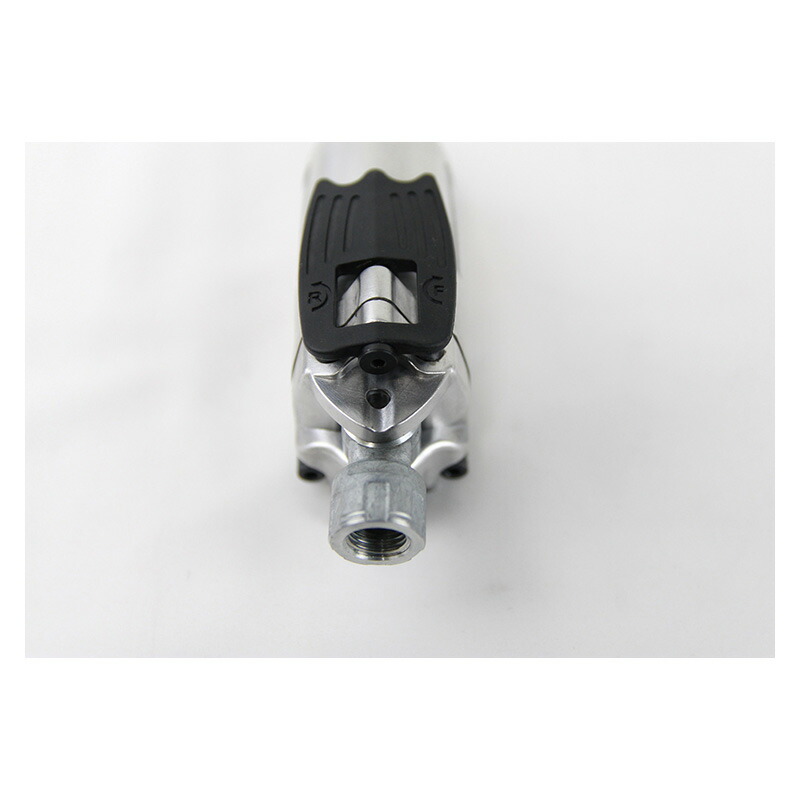7843円 【超お買い得！】 3 8DR 8