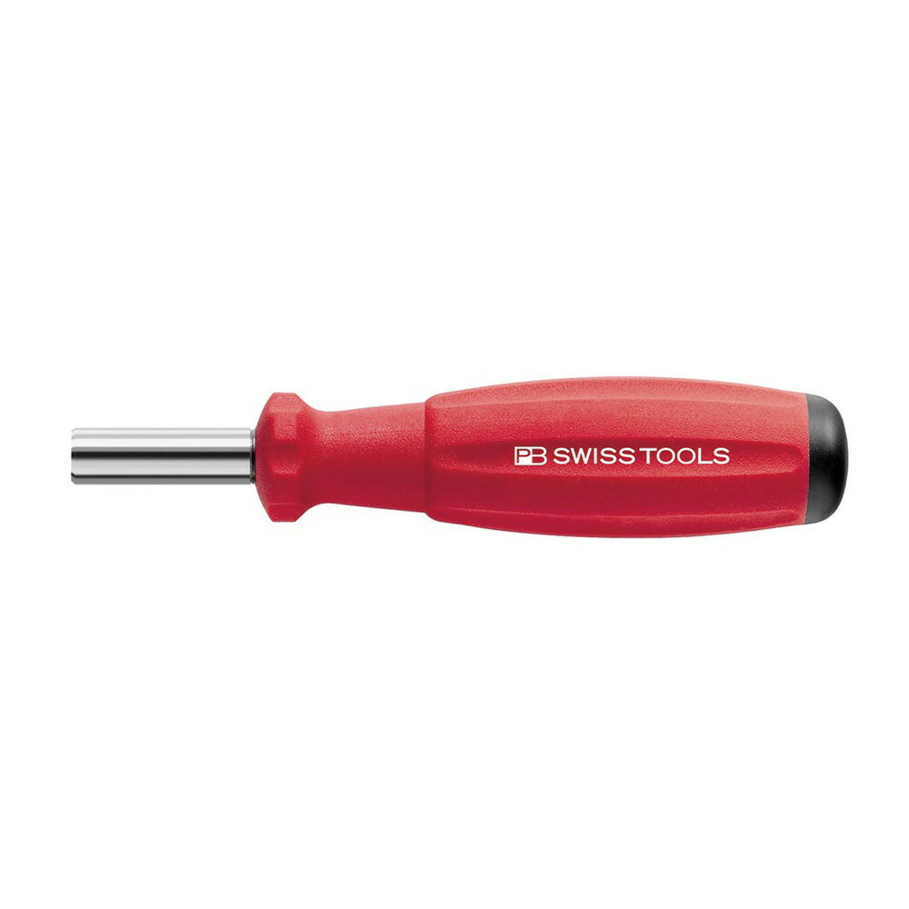 楽天市場】L型レインボーヘクスローブレンチセット PB SWISS TOOLS