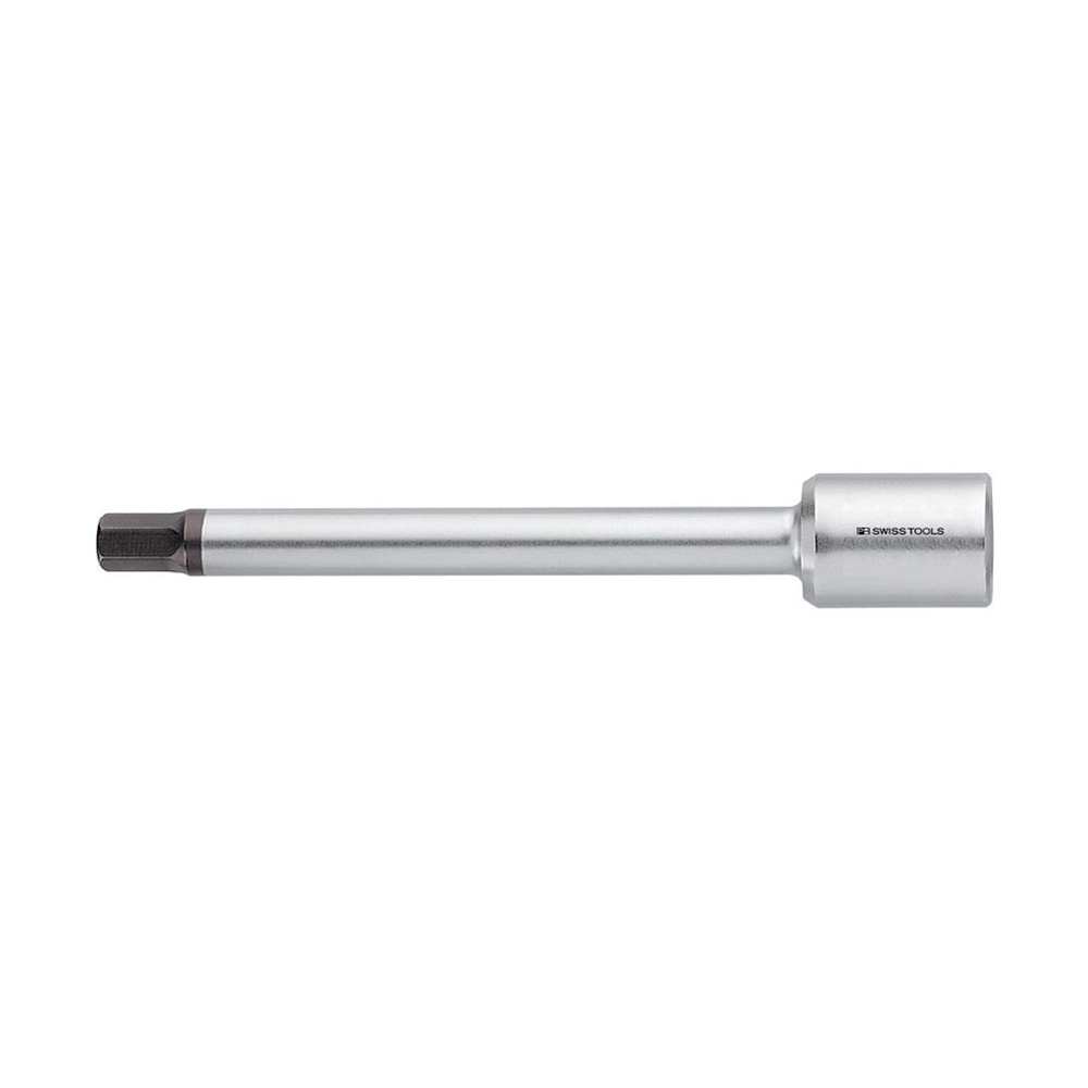 楽天市場】ショートヘッドボール付六角棒レンチ (ロング) (J) PB SWISS TOOLS(ピービースイスツールズ) 2212L-3 : カー用品 通販のホットロードパーツ 楽天市場】ショートヘッドボール付六角棒レンチ (ロング) (J) PB SWISS TOOLS(ピービースイスツールズ) 2212L-3 : カー用品 通販のホットロードパーツ