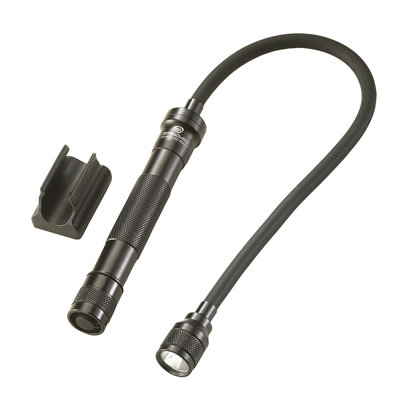 ストリームライトジュニアリーチ 1W LED 71600 STREAMLIGHT(流れともし火)