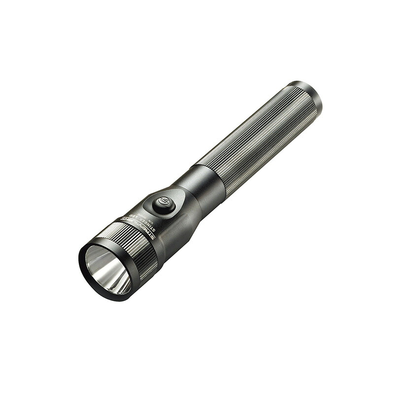 スティンガーLED本体のみ 75710 STREAMLIGHT(ストリームライト)