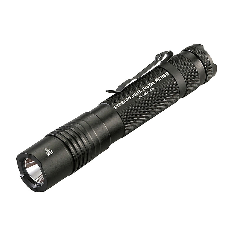 労働者階級タックHL USB 88052 STREAMLIGHT(流れ点火装置)