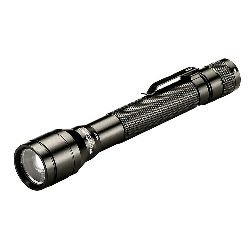 F-STOP 71700 STREAMLIGHT(流れともし火)