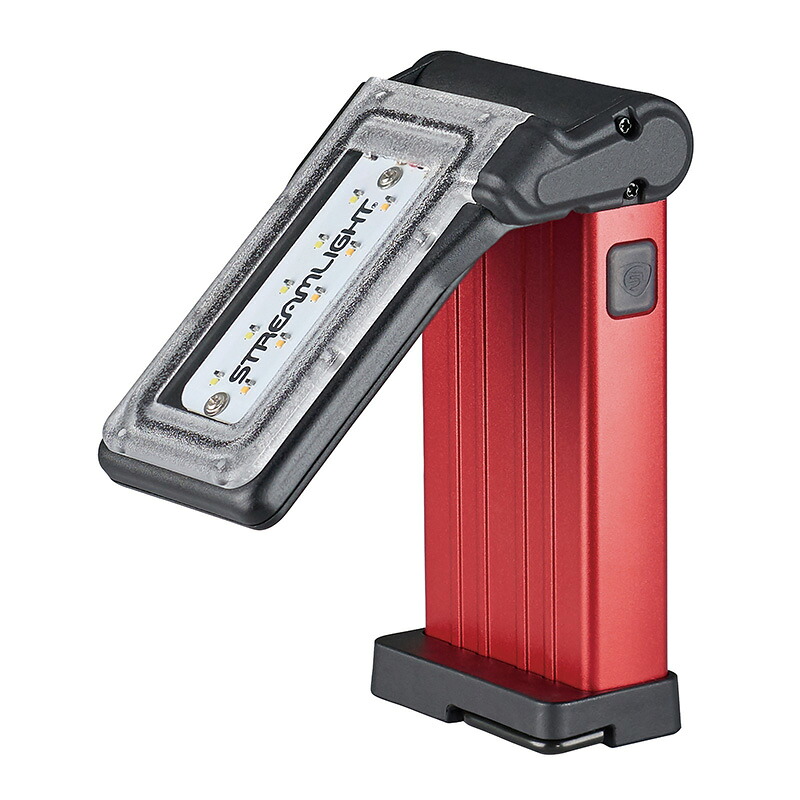 フリップメイト USB レッド 61501 STREAMLIGHT(ストリームライト) 16,867円