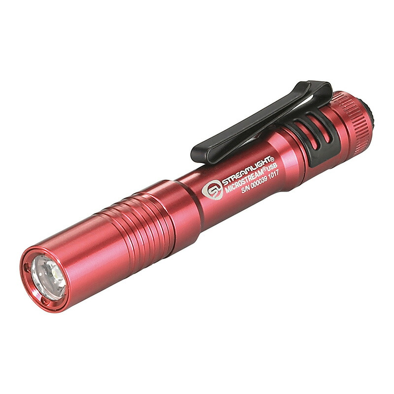 【新品】STREAMLIGHT（ストリームライト） 67100 プロポリマー2AA-LED （ブラック） 電池付 Amazon.co.jp: STREAMLIGHT ストリームライト プロポリマー2AA
