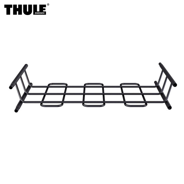 楽天市場】THULE/スーリー 8591XT エクステンション キャリア 