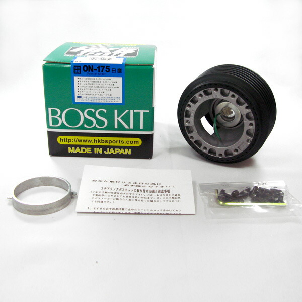 ALVIS ハンドル イタリア製 ステアリングボスキット ALVIS ハンドル イタリア製 ステアリングボスキット ALVIS ハンドル