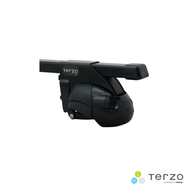 楽天市場】Terzo テルッツォ by PIAA ベースキャリア フット 4個入