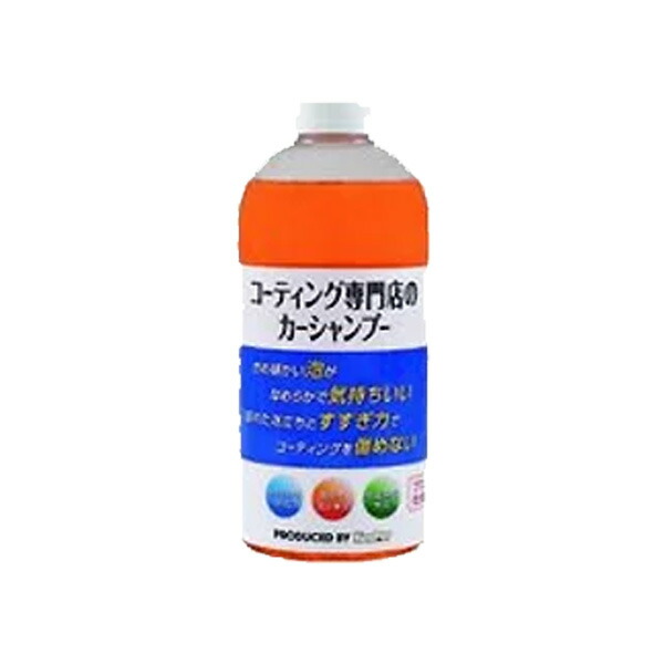 楽天市場】ホルツ/Holts アールプラスシャンプー 480ml カーシャンプー 脱脂効果 油汚れ分解 ホイールの汚れにも 全塗装色対応 洗車  MH7030 : カー用品のHot Road Second Shop