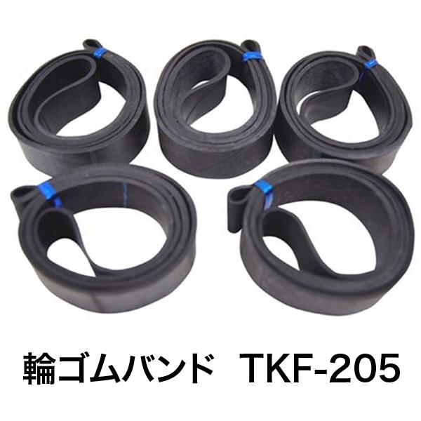 楽天市場】大自工業/Meltec：軽トラ職人シリーズ ゴムバンド 20m 幅20mm/20m巻 ホロ止めに!! 軽トラック用 TKH-220 :  カー用品のHot Road Second Shop