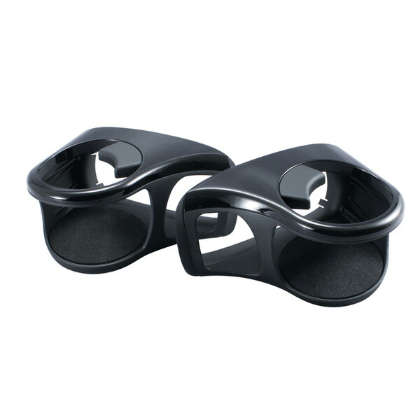 YANさん専用 楽天市場】YAC(ヤック) 50系 プリウス専用 ドリンクホルダー 運転席