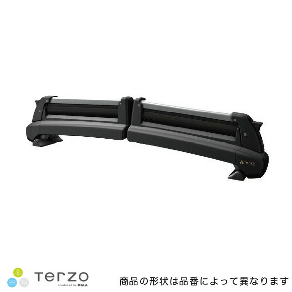 楽天市場】THULE/スーリー 5781 サイクルスタッカー 自転車