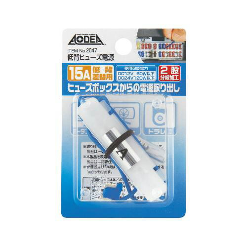ZEPHYR, Bit Holder, Power, Bit Holder - 411A94|ZNM10 - Grainger