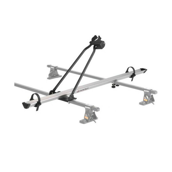 楽天市場】THULE/スーリー ダブルブーツバッグ アガベグリーン
