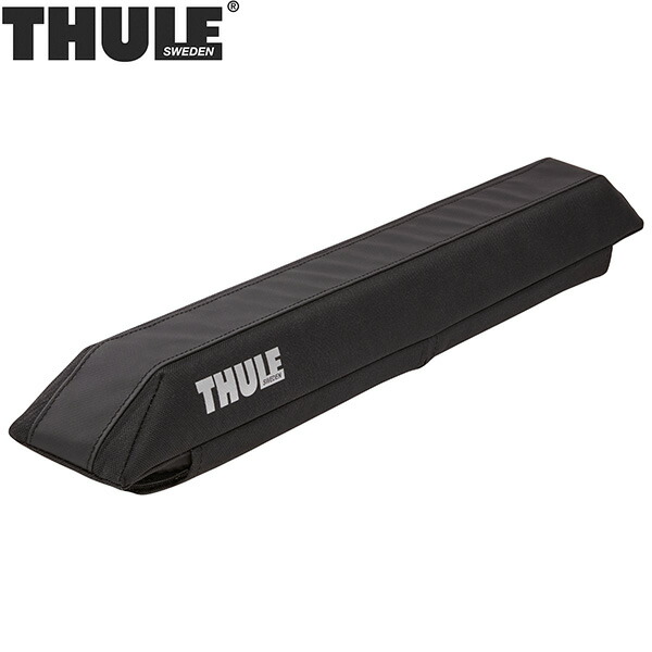 楽天市場】THULE/スーリー エアスクリーンXT38 スクエアバー ウイングバーEVO/EDGE対応 フェアリング 風切り音低減 97cm  TH870201 : カー用品のHot Road Second Shop