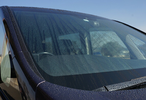 楽天市場 ソフト99 フクピカ 車 ボディガラス 大容量24枚入 Gen5 W 462 水なし洗車 汚れ落とし お手入 コーティング車もok カー用品のhot Road Second Shop