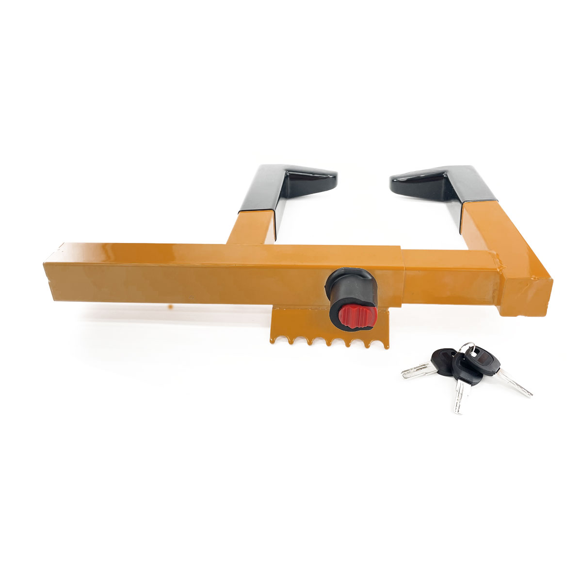 35 Off クラージュ 大型rv車タイヤロック 盗難防止 リム径 Thebodyspecialist Nl