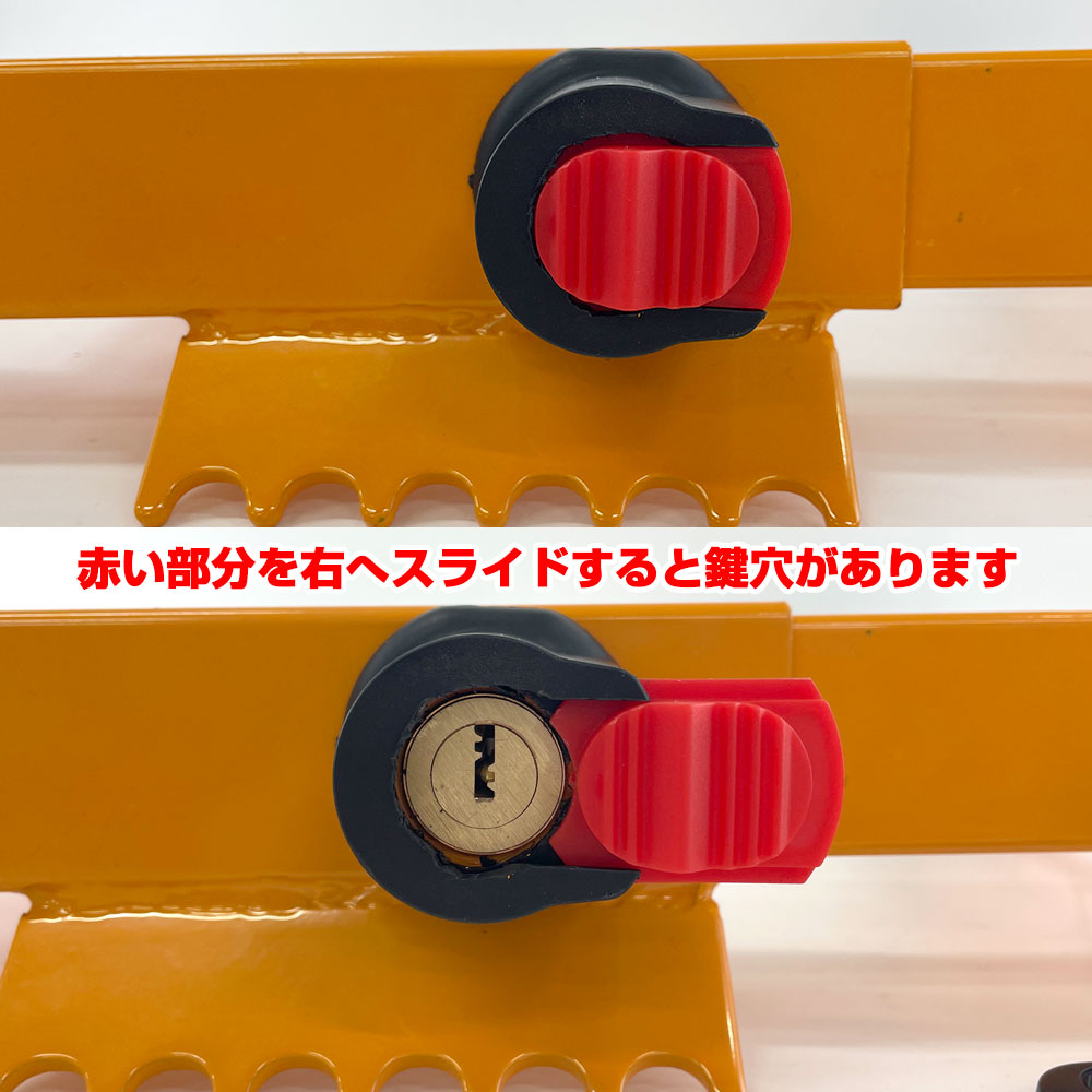 35 Off クラージュ 大型rv車タイヤロック 盗難防止 リム径 Thebodyspecialist Nl