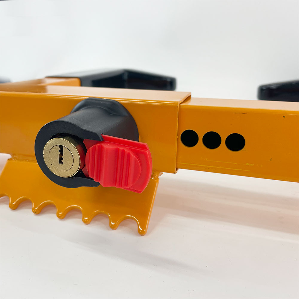 35 Off クラージュ 大型rv車タイヤロック 盗難防止 リム径 Thebodyspecialist Nl