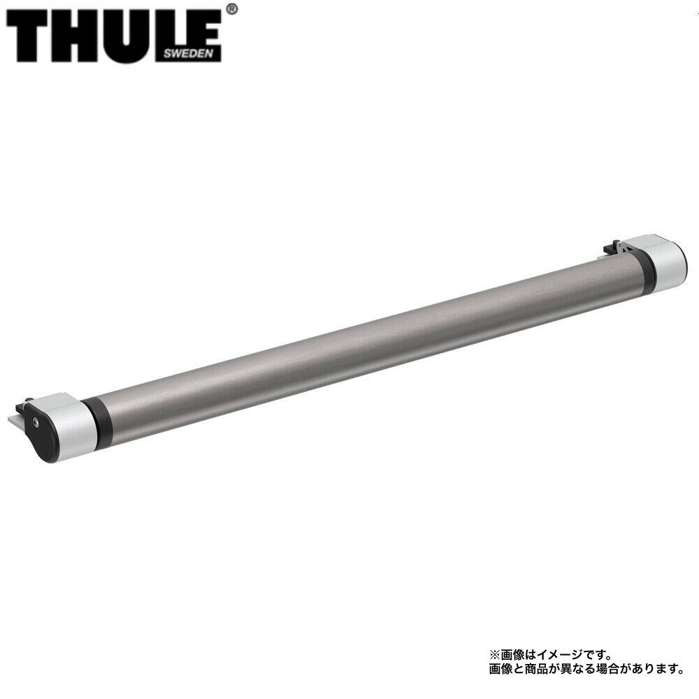 THULE/スーリー ローラー ルーフキャリア アクセサリー TH335-1|カー用品のHot Road Second Shop