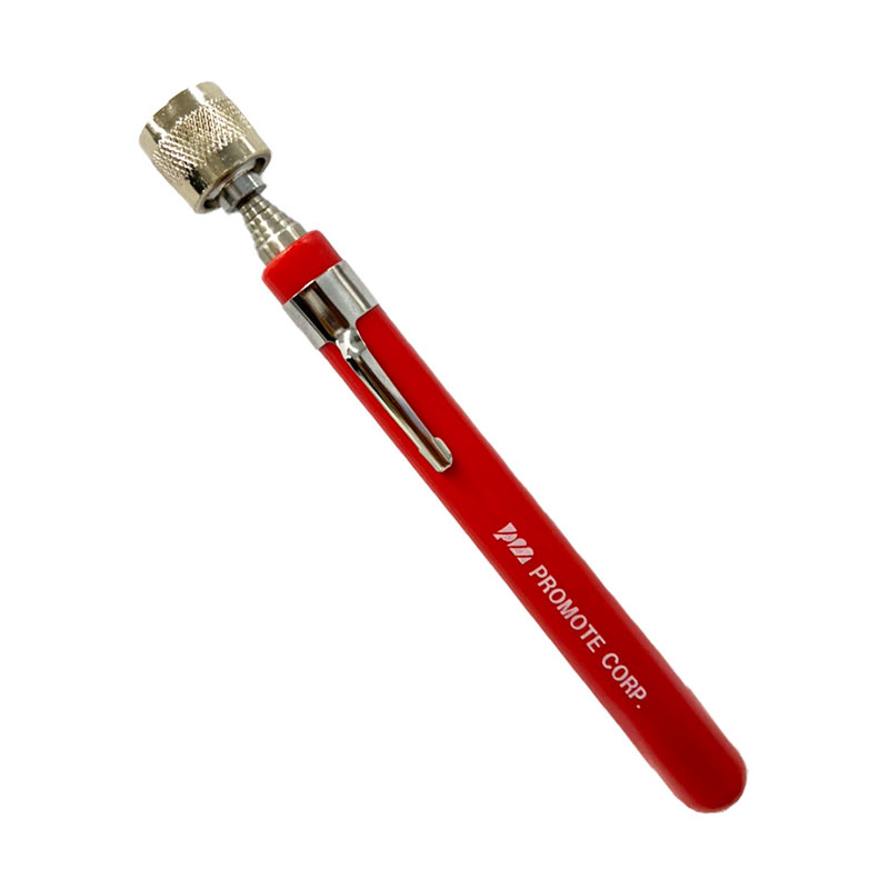SIGNET 油水吸着マット 25枚/100枚 | ABIT-TOOLSABIT-TOOLS