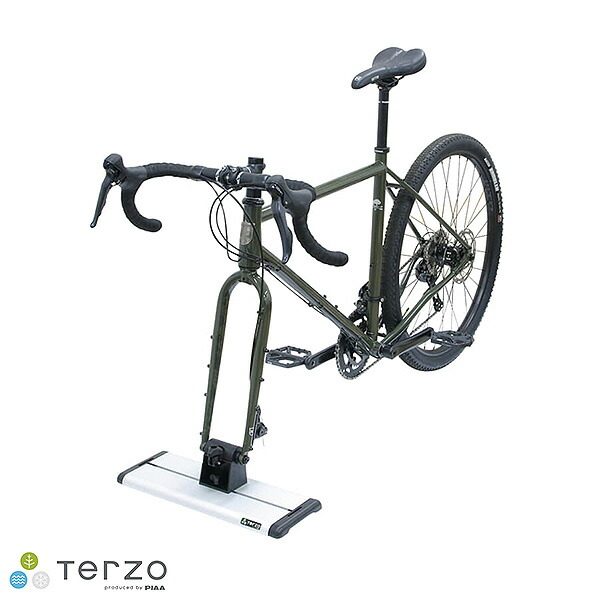 新品　THULE スーリー5781 サイクルスタッカー 自転車 バイクスタッカー 楽天市場】THULE/スーリー 5781 サイクルスタッカー 自転車