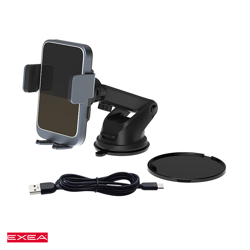 E専用出品 楽天市場】星光産業 EXEAEC-242ゲル吸盤取付タイプ 最大出力15W高速