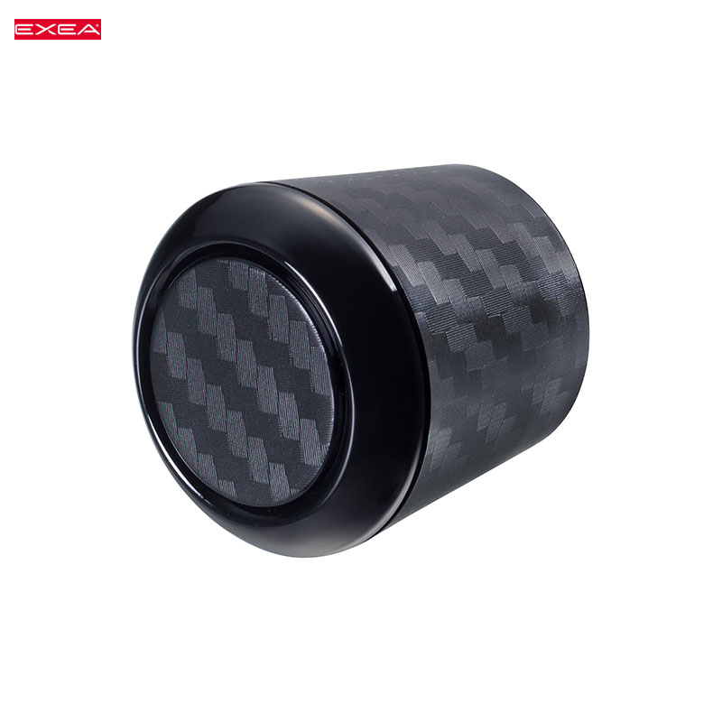 楽天市場】星光産業 EX-216 カーボン リアワイパーキャップ EX216【お