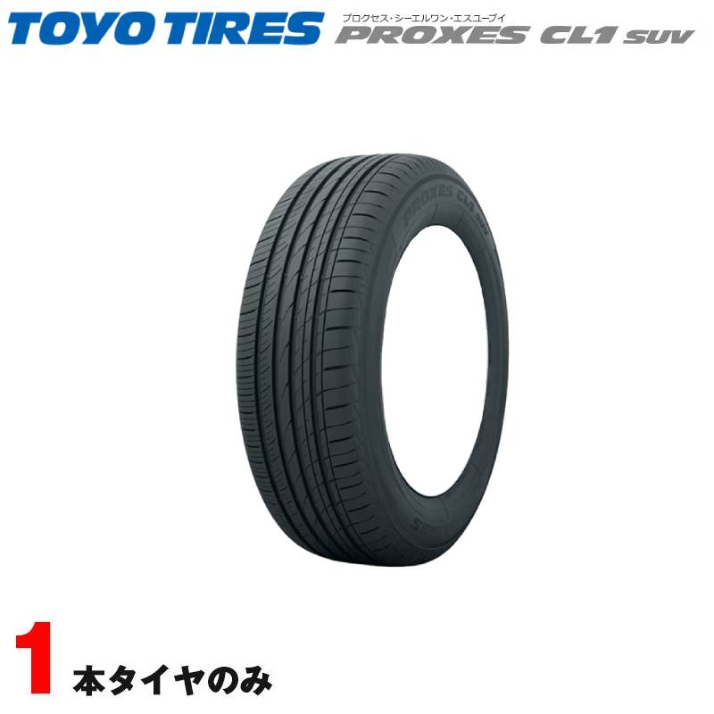 最終価格!!TOYO PROXES R52A 215/50R18　① 215/50R18 Tyre Toyo Proxes R52A 92V 215 50 18 Tire | eBay
