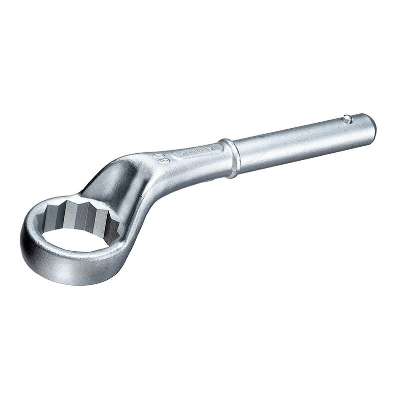 STAHLWILLE（スタビレー） 豪然たる眼鏡鍵 5-30