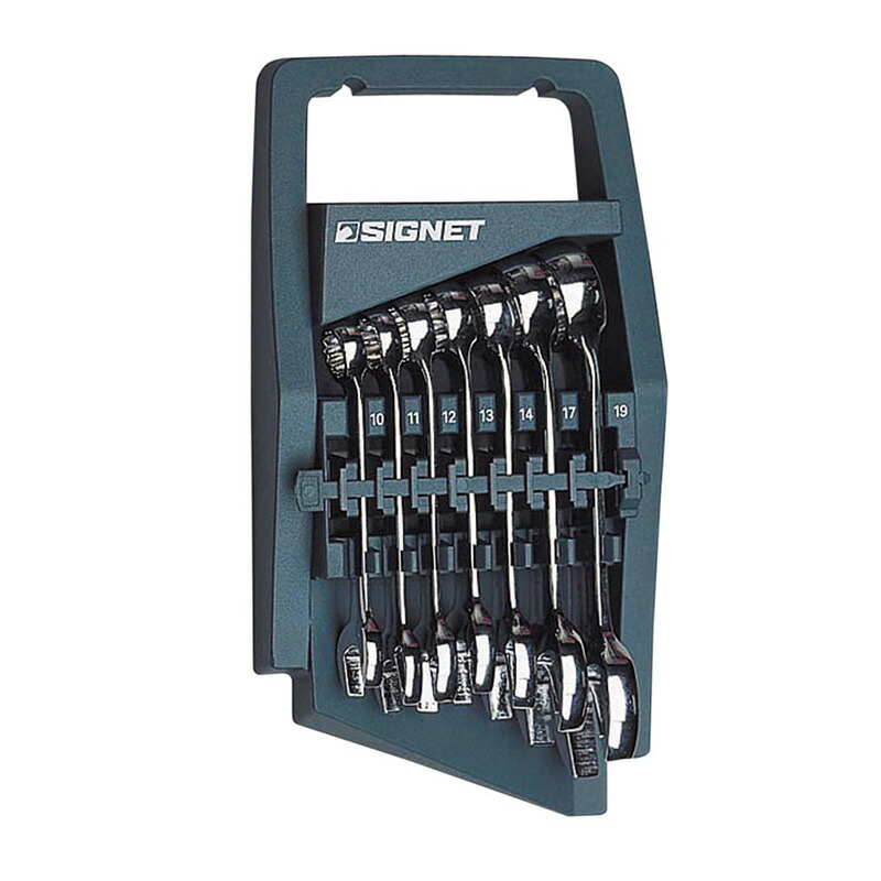 SIGNET 油水吸着マット 25枚/100枚 | ABIT-TOOLSABIT-TOOLS