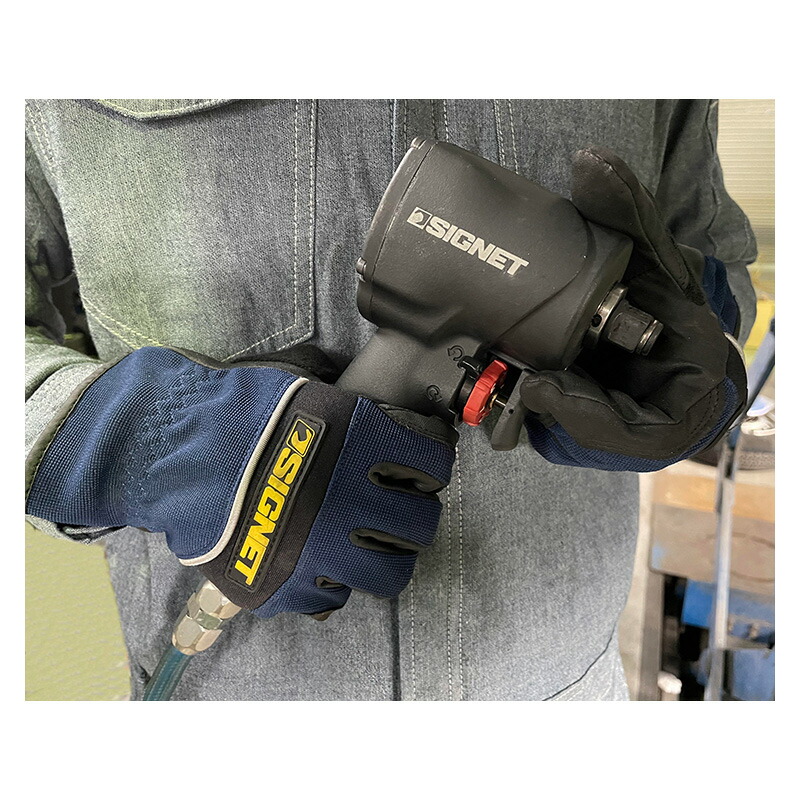 7843円 【超お買い得！】 3 8DR 8