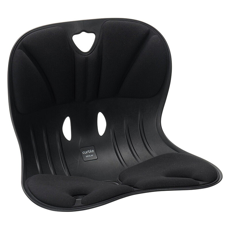 SIGNET(シグネット) グッドシェイプシート ワイド ブラック 99993|カー用品のHot Road Second Shop