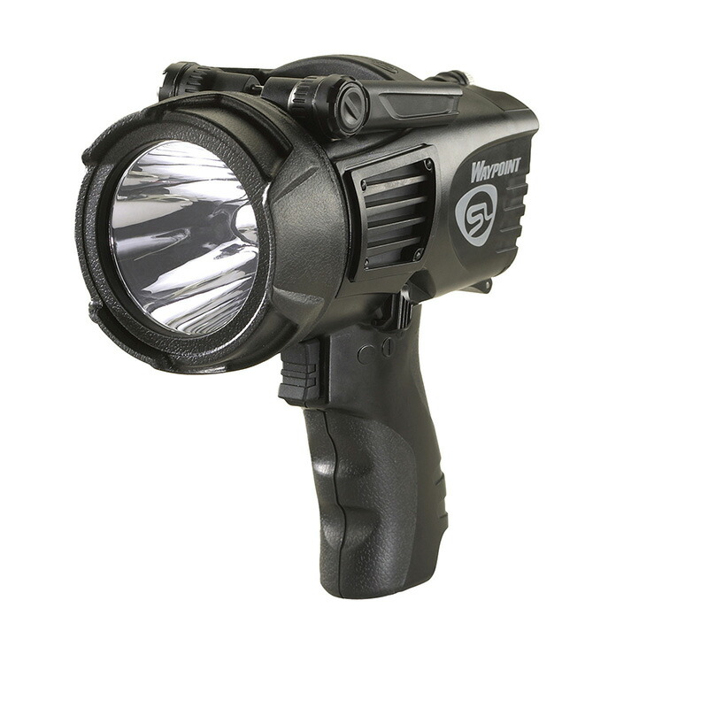 楽天市場】STREAMLIGHT(ストリームライト) ランタン ブルー 200