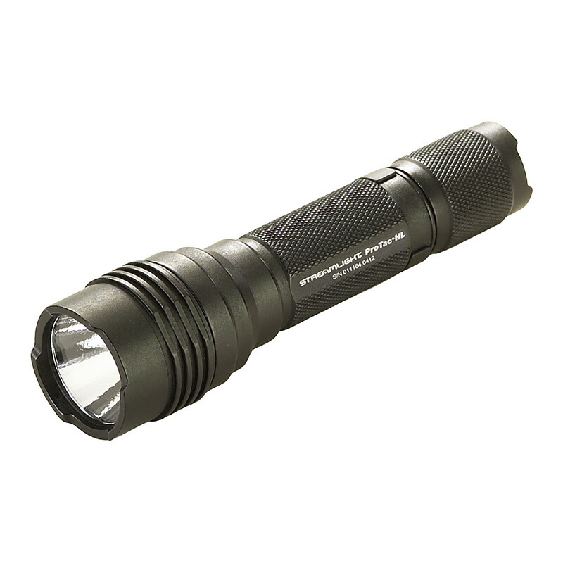 楽天市場】STREAMLIGHT(ストリームライト) スティンガーDS
