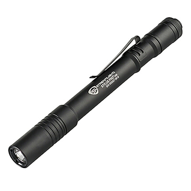STREAMLIGHT(流れともし火) スタイラスプロUSB 66134
