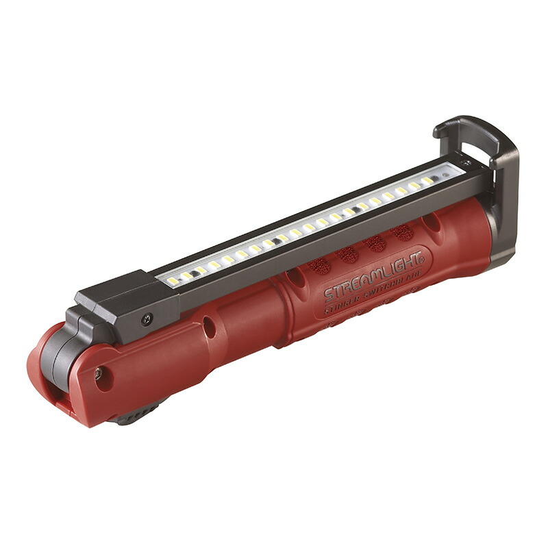 楽天市場】STREAMLIGHT(ストリームライト) ランタン ブルー 200